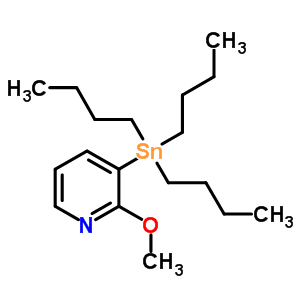 2--3-(a)ऽY(ji)(gu)ʽ_223418-74-4Y(ji)(gu)ʽ