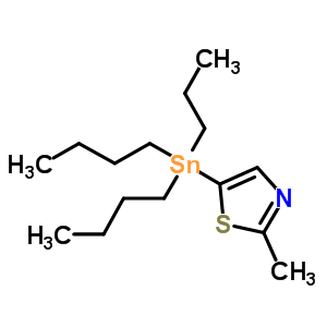 2-׻-5-(a)Y(ji)(gu)ʽ_223418-75-5Y(ji)(gu)ʽ