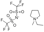 N-׻,һp׻}Y(ji)(gu)ʽ_223436-99-5Y(ji)(gu)ʽ