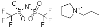 N-׻,p׻}Y(ji)(gu)ʽ_223437-05-6Y(ji)(gu)ʽ