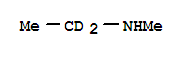 N-һ׻-D2Y(ji)(gu)ʽ_223459-63-0Y(ji)(gu)ʽ
