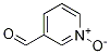 3-1-Y(ji)(gu)ʽ_22346-73-2Y(ji)(gu)ʽ