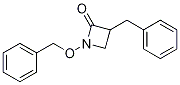 3-S-1-(S)s-2-ͪY(ji)(gu)ʽ_223532-05-6Y(ji)(gu)ʽ
