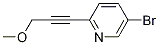 5--2-(3--1-Ȳ)-ऽY(ji)(gu)ʽ_223553-03-5Y(ji)(gu)ʽ