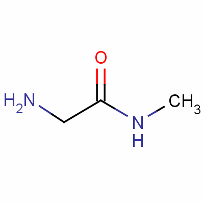 2--N-׻Y(ji)(gu)ʽ_22356-89-4Y(ji)(gu)ʽ
