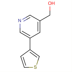 (5-(-3-)-3-)״Yʽ_223563-61-9Yʽ