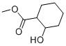2-uh(hun)Y(ji)(gu)ʽ_2236-11-5Y(ji)(gu)ʽ