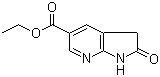 2--2,3--1H-[2,3-b]-5-Yʽ_223646-21-7Yʽ