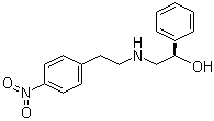 (alphaR)-alpha-[[[2-(4-)һ]]׻]״Y(ji)(gu)ʽ_223673-34-5Y(ji)(gu)ʽ
