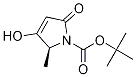 (S)-3-u-2-׻-5--2,5---1-嶡Y(ji)(gu)ʽ_223678-66-8Y(ji)(gu)ʽ