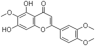 mSؽY(ji)(gu)ʽ_22368-21-4Y(ji)(gu)ʽ