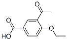 3--4-Y(ji)(gu)ʽ_223699-95-4Y(ji)(gu)ʽ