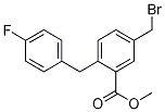 5-׻-2-(4-S)Y(ji)(gu)ʽ_223760-61-0Y(ji)(gu)ʽ