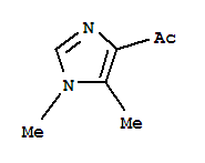 1-(1,5-׻-1H--4-)ͪY(ji)(gu)ʽ_223785-73-7Y(ji)(gu)ʽ