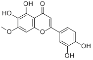 5,6,3,4-u-7-SͪY(ji)(gu)ʽ_22384-63-0Y(ji)(gu)ʽ