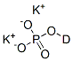 -D1Y(ji)(gu)ʽ_22387-03-7Y(ji)(gu)ʽ