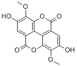 3,3-O-׻Y(ji)(gu)ʽ_2239-88-5Y(ji)(gu)ʽ