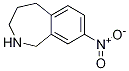 8--2,3,4,5-Ě-1H-[c]s׿Y(ji)(gu)ʽ_223915-75-1Y(ji)(gu)ʽ