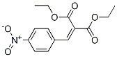 2-(4-S)Y(ji)ʽ_22399-00-4Y(ji)ʽ