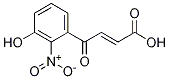 (2E)-4-(3-u-2-)-4--2-Y(ji)(gu)ʽ_224044-66-0Y(ji)(gu)ʽ