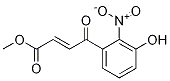 (2E)-4-(3-u-2-)-4--2-Y(ji)(gu)ʽ_224044-67-1Y(ji)(gu)ʽ