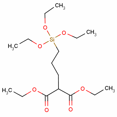 2-(3-(׹))Y(ji)(gu)ʽ_22408-96-4Y(ji)(gu)ʽ
