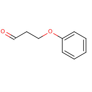 3-ȩYʽ_22409-86-5Yʽ