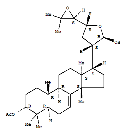 (20S)-21,23:24,25-h(hun)-13ALPHA,14BETA,17BETAH-ë-7-ϩ-3ALPHA,21- 3-Y(ji)(gu)ʽ_22415-24-3Y(ji)(gu)ʽ
