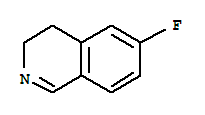6--3,4-䮐Y(ji)(gu)ʽ_224161-38-0Y(ji)(gu)ʽ