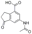6--1--2,3--1H--4-Yʽ_224181-99-1Yʽ