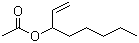 1-ϩ-3-Y(ji)(gu)ʽ_2242-10-6Y(ji)(gu)ʽ