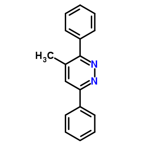 4-׻-3,6-ຽYʽ_2242-68-4Yʽ