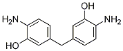 5,5-׻p(2-)Y(ji)(gu)ʽ_22428-30-4Y(ji)(gu)ʽ