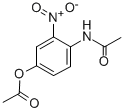 4--1--2-Y(ji)(gu)ʽ_2243-69-8Y(ji)(gu)ʽ