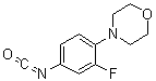 (3--4-())Y(ji)(gu)ʽ_224323-51-7Y(ji)(gu)ʽ