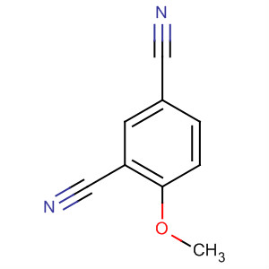 2,4--1-Y(ji)(gu)ʽ_22433-92-7Y(ji)(gu)ʽ