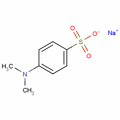 4-(׻)-cY(ji)(gu)ʽ_2244-40-8Y(ji)(gu)ʽ