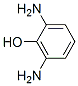 2,6-ӽY(ji)(gu)ʽ_22440-82-0Y(ji)(gu)ʽ
