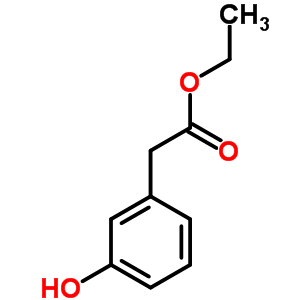 3-u-Yʽ_22446-38-4Yʽ