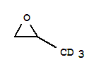 h(hun)-D3Y(ji)(gu)ʽ_2245-32-1Y(ji)(gu)ʽ