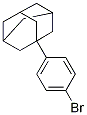 1-(4-屽)Y(ji)(gu)ʽ_2245-43-4Y(ji)(gu)ʽ