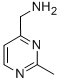 (2-׻-4-)װYʽ_22454-79-1Yʽ