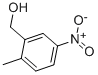 (2-׻-5--)-״Y(ji)(gu)ʽ_22474-47-1Y(ji)(gu)ʽ