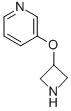 (9CI)-3-(3-sh(hun))-ऽYʽ_224818-30-8Yʽ