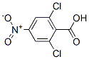 2,6--4-Y(ji)(gu)ʽ_22509-50-8Y(ji)(gu)ʽ