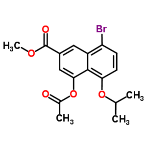 4-()-8--5-(1-׻)-2-Y(ji)(gu)ʽ_225114-49-8Y(ji)(gu)ʽ
