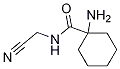 1--h(hun)Y(ji)(gu)ʽ_225122-32-7Y(ji)(gu)ʽ
