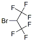 2--1,1,1,3,3,3-Y(ji)(gu)ʽ_2252-79-1Y(ji)(gu)ʽ