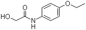 N-(4-)-2-uY(ji)(gu)ʽ_22521-79-5Y(ji)(gu)ʽ