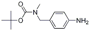 4-S׻嶡Y(ji)(gu)ʽ_225240-83-5Y(ji)(gu)ʽ